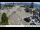 Webcam in Anacortes, Washington, 53.8 km entfernt