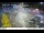 Webcam in Anacortes, Washington, 36.8 km entfernt