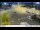 Webcam in Anacortes, Washington, 40.9 km