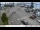 Webcam in Anacortes, Washington, 91.9 km entfernt
