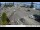 Webcam in Anacortes, Washington, 33.3 mi away