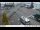 Webcam in Anacortes, Washington, 49.9 mi away