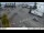 Webcam in Anacortes, Washington, 116.1 km entfernt
