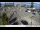 Webcam in Anacortes, Washington, 15.8 mi away