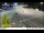 Webcam in Anacortes, Washington, 25.2 km entfernt