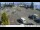 Webcam in Anacortes, Washington, 15.2 mi away
