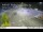 Webcam in Anacortes, Washington, 40.9 km entfernt