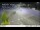Webcam in Anacortes, Washington, 43 mi away