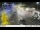 Webcam in Anacortes, Washington, 0.3 km entfernt