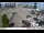 Webcam in Anacortes, Washington, 17.6 mi away