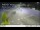 Webcam in Anacortes, Washington, 27.6 mi away
