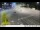 Webcam in Anacortes, Washington, 53.8 km