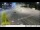 Webcam in Anacortes, Washington, 54.9 km