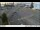 Webcam in Anacortes, Washington, 151.8 km