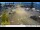Webcam in Anacortes, Washington, 17.6 mi away