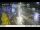 Webcam in Anacortes, Washington, 80.7 km