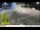 Webcam in Anacortes, Washington, 21.2 mi away