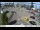 Webcam in Anacortes, Washington, 14.2 mi away