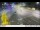 Webcam in Anacortes, Washington, 45.5 km entfernt
