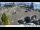 Webcam in Anacortes, Washington, 31 km