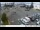 Webcam in Anacortes, Washington, 25.7 km