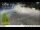 Webcam in Anacortes, Washington, 151.8 km