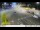 Webcam in Anacortes, Washington, 38.5 km