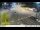 Webcam in Anacortes, Washington, 74.3 km
