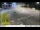 Webcam in Anacortes, Washington, 58.3 km