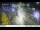 Webcam in Anacortes, Washington, 40.9 km entfernt