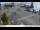 Webcam in Anacortes, Washington, 32 km