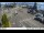Webcam in Anacortes, Washington, 56.9 km
