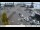 Webcam in Anacortes, Washington, 44.8 mi away