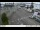 Webcam in Anacortes, Washington, 21.7 mi away