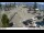 Webcam in Anacortes, Washington, 36.6 mi away