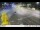 Webcam in Anacortes, Washington, 45.5 km