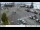 Webcam in Anacortes, Washington, 86.3 km