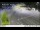 Webcam in Anacortes, Washington, 27.6 mi away