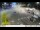 Webcam in Anacortes, Washington, 59 km