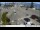 Webcam in Anacortes, Washington, 57 km