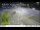 Webcam in Anacortes, Washington, 17.6 mi away