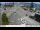Webcam in Anacortes, Washington, 71.4 km