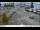 Webcam in Anacortes, Washington, 20.9 mi away