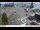 Webcam in Anacortes, Washington, 0.3 km