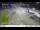 Webcam in Anacortes, Washington, 0.2 mi away