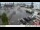 Webcam in Anacortes, Washington, 116.1 km entfernt