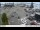 Webcam in Anacortes, Washington, 0.4 km