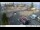 Webcam in Anacortes, Washington, 56.1 km
