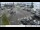 Webcam in Anacortes, Washington, 22.7 mi away