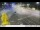 Webcam in Anacortes, Washington, 45.5 km